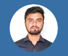 Muhammad Naveed